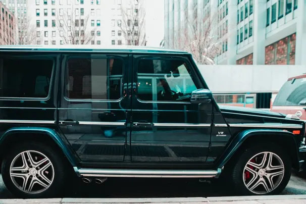 ستايك كازينو تطبيق أندرويد/آي أو إس